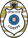 LIDEPPE Logo