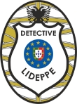 LIDEPPE Logo